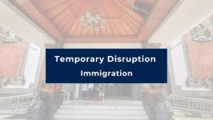 Erreur d'immigration 20 juin