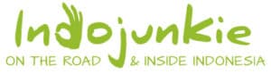 Indojunkie logo