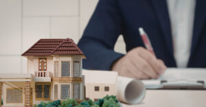 {field image_alt}{/field}