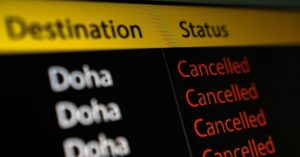 {field image_alt}{/field}