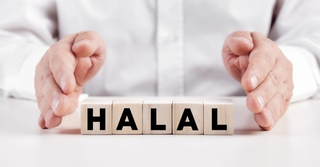 ハラール認証インドネシア（2025年）：完全ガイド