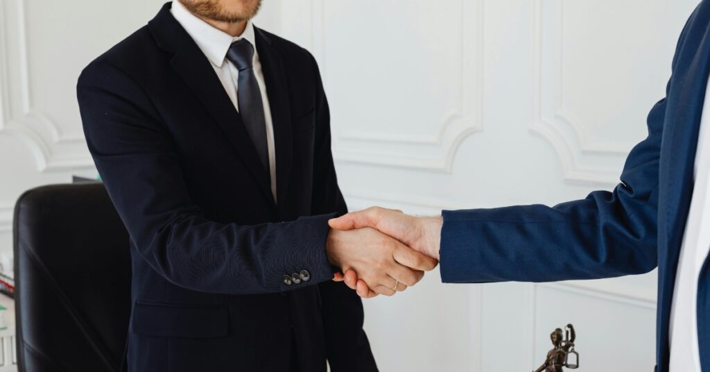 인도네시아 투자자 비자(KITAS) 가이드