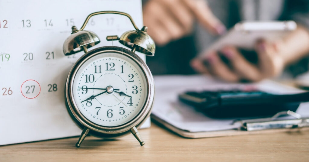 Indonesien Böter för överbliven vistelse Guide (2026)