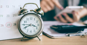 {fält bild_alt}{/fält}