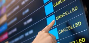 {field image_alt}{/field}