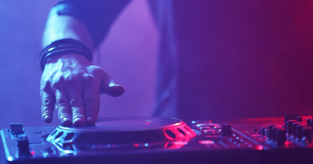 Visto Indonesia per esecutori di musica (2026) 