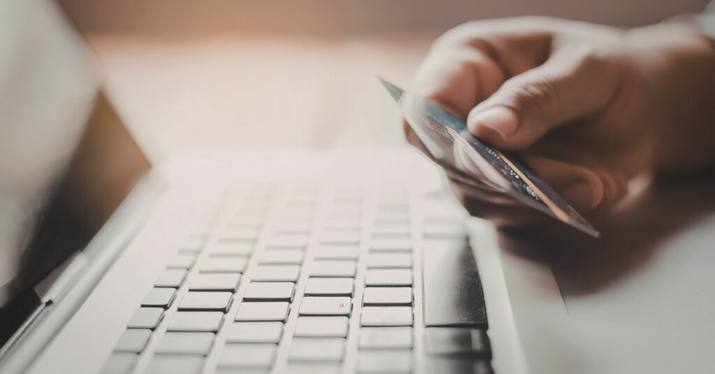 Способи оплати візи в Індонезії: як правильно платити