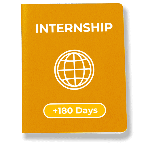 C22a/c22b 单次入境签证延期