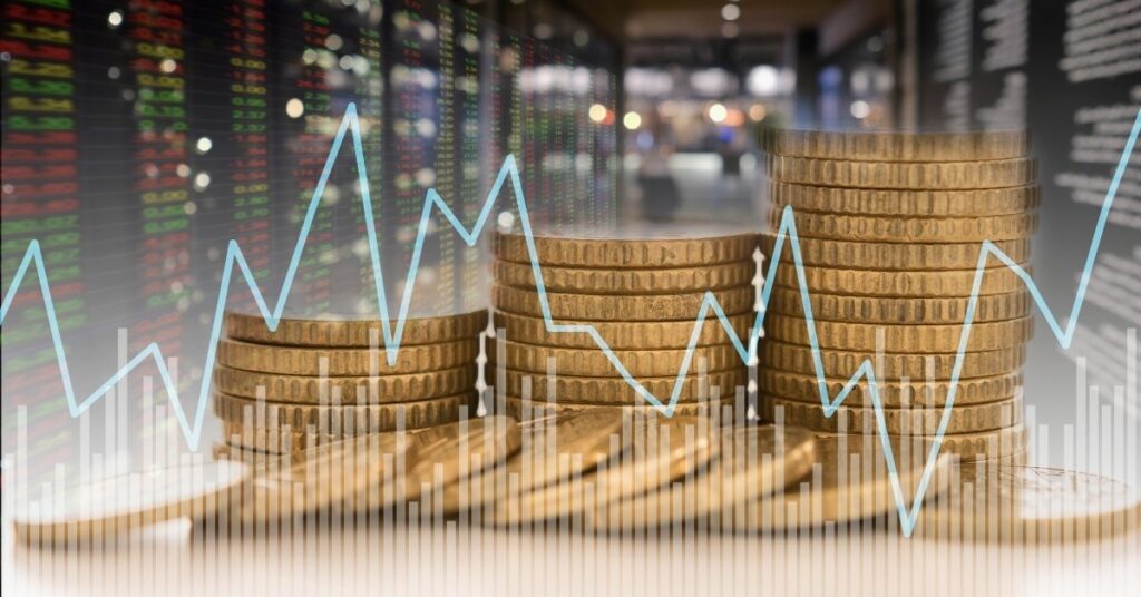 Can You invest in Indonesia? Yes, Here’s How