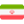 Iran flag