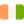 Ivory coast flag