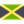 Jamaica flag