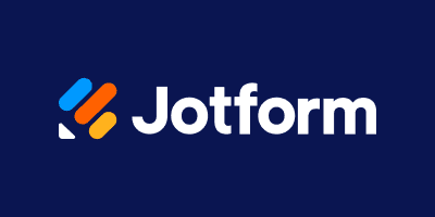 Jotform logo dark 400x200 1