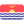Kiribati flag