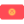Kyrgyzstan flag