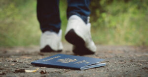 {field image_alt}{/field}