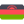 Malawi flag