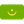 Mauritania flag