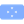 Micronesia flag