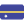 Nauru flag