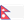 Nepal flag