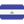 Nicaragua flag