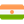 Niger flag
