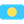 Palau flag