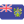 Pitcairn islands flag