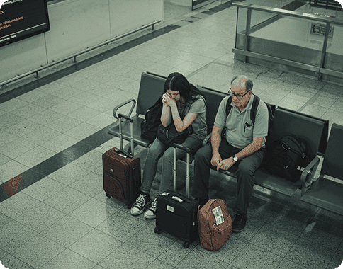 Працює професійна команда