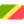 Republic of the congo flag