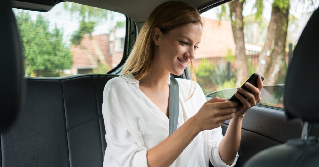 Grab in Bali: How to Ride Smart and Save Money