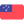 Samoa flag
