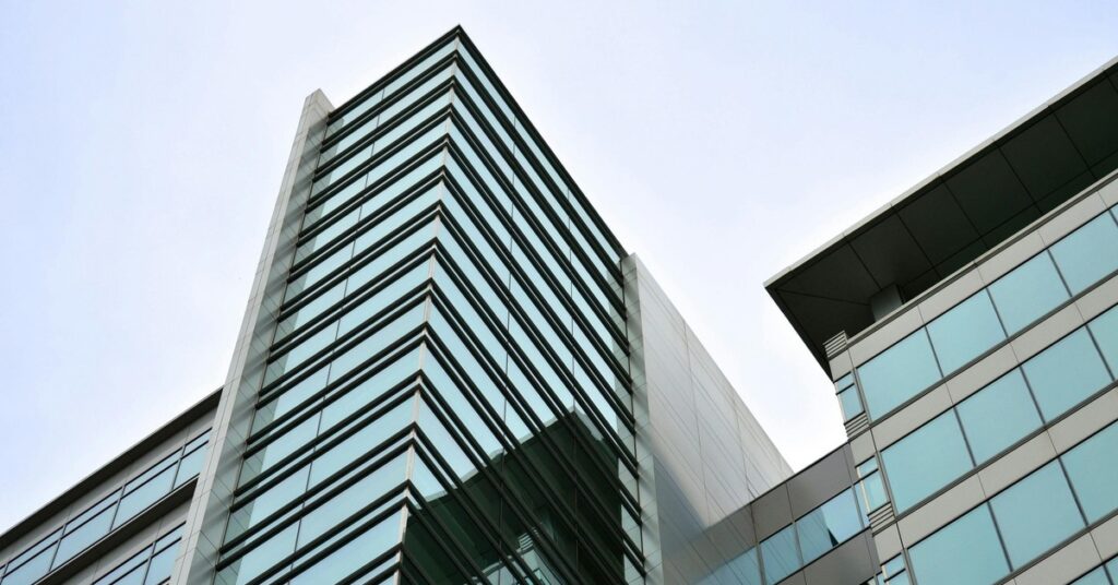 Een PT PMA opzetten in Indonesië: Een eerlijke gids voor buitenlandse oprichters