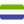 Sierra leone flag