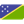 Solomon islands flag
