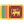 Sri lanka flag