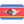 Swazilands flagga