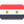 Syria flag