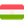 Tajikistan flag