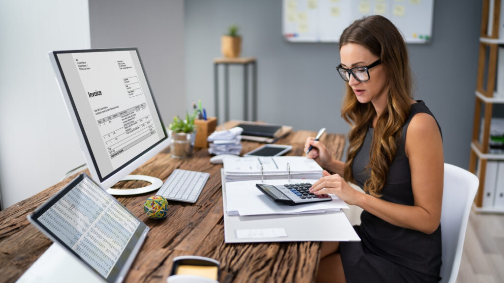 Tax Obligations for PT PMA in Indonesia 2026