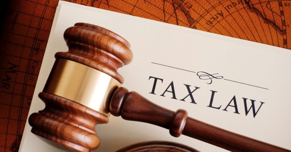 インドネシア・シンガポール租税条約二重課税の回避