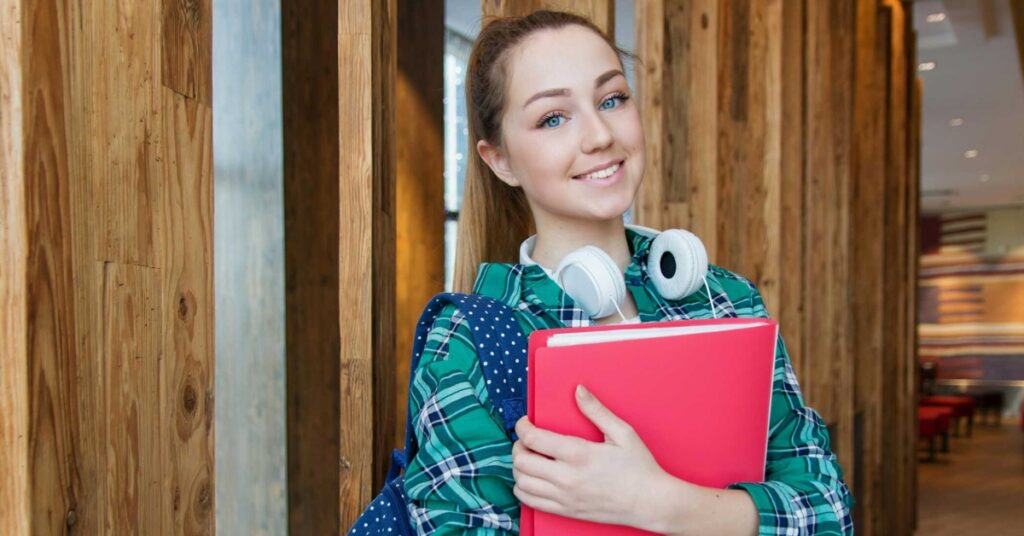 Hoe vraag ik stap voor stap een Telex Visum Indonesië aan?