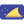 Tokelau flag