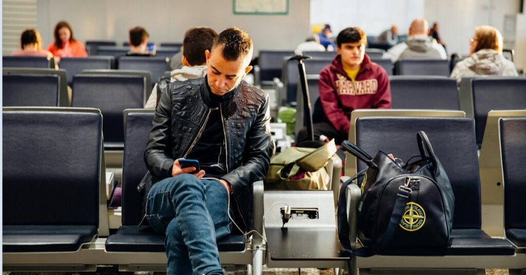 Transit in Bali Rules 2025: Leave the Airport? Here’s the Math