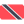 Trinidad and tobago flag