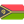 Vanuatu flag