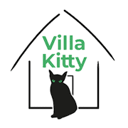 Зелена організація