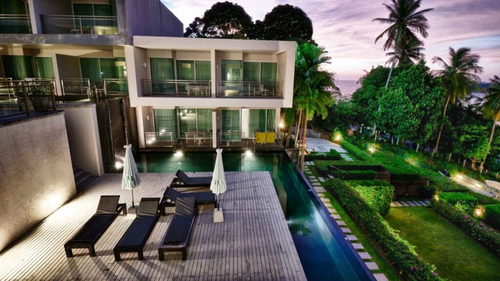 Bali-leiekostnad 2026: Hva du virkelig betaler for å leie på Bali