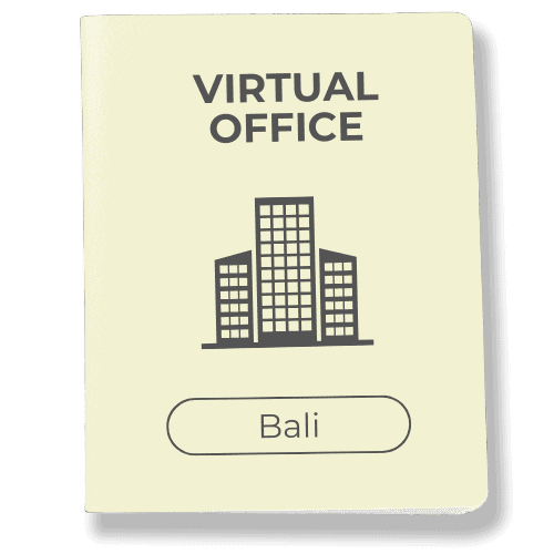 Virtual Office